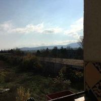 Квартира у моря в Болгарии, 55 кв.м.