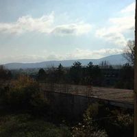 Квартира у моря в Болгарии, 55 кв.м.