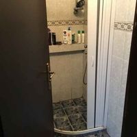 Квартира у моря в Болгарии, 55 кв.м.