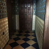 Квартира у моря в Болгарии, 55 кв.м.