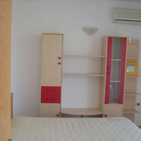 Квартира у моря в Болгарии, 54 кв.м.
