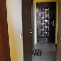 Квартира у моря в Болгарии, Бургасская область, 64 кв.м.