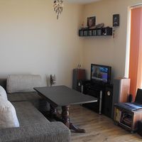 Квартира у моря в Болгарии, Бургасская область, 64 кв.м.