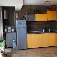 Квартира у моря в Болгарии, Бургасская область, 64 кв.м.