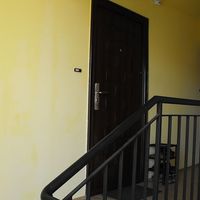 Квартира у моря в Болгарии, Бургасская область, 64 кв.м.