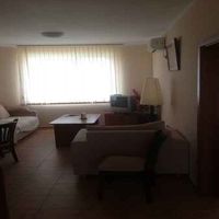 Квартира у моря в Болгарии, 65 кв.м.