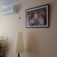 Квартира у моря в Болгарии, 65 кв.м.