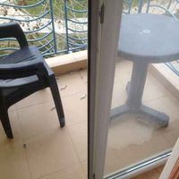 Квартира у моря в Болгарии, 65 кв.м.