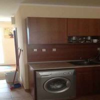 Квартира у моря в Болгарии, 65 кв.м.