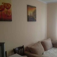 Квартира у моря в Болгарии, 65 кв.м.