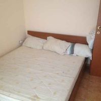 Квартира у моря в Болгарии, 65 кв.м.