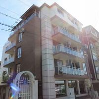 Квартира у моря в Болгарии, Бургасская область, 70 кв.м.