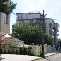 Квартира у моря в Болгарии, Бургасская область, 70 кв.м.