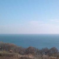 Квартира у моря в Болгарии, Бургасская область, 70 кв.м.