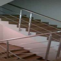 Квартира у моря в Болгарии, Бургасская область, 70 кв.м.