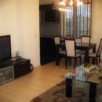 Квартира у моря в Болгарии, Бургасская область, 70 кв.м.