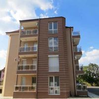 Квартира у моря в Болгарии, 68 кв.м.