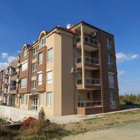 Квартира у моря в Болгарии, 68 кв.м.