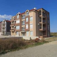 Квартира у моря в Болгарии, 68 кв.м.