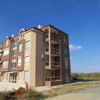 Квартира у моря в Болгарии, 68 кв.м.