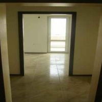 Квартира у моря в Болгарии, 68 кв.м.