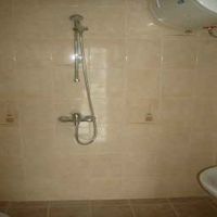 Квартира у моря в Болгарии, 68 кв.м.