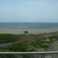 Квартира у моря в Болгарии, 68 кв.м.