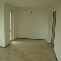 Квартира у моря в Болгарии, 68 кв.м.