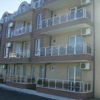 Квартира у моря в Болгарии, 68 кв.м.