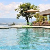 Villa in Guyane, 300 sq.m.