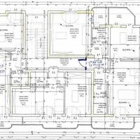 Квартира у моря в Болгарии, 68 кв.м.