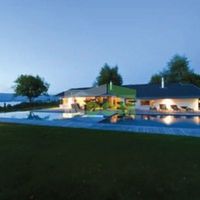 Villa in Guyane, 300 sq.m.