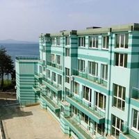 Квартира у моря в Болгарии, 58 кв.м.