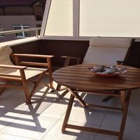 Квартира у моря в Болгарии, 60 кв.м.