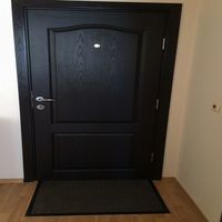 Квартира у моря в Болгарии, 60 кв.м.