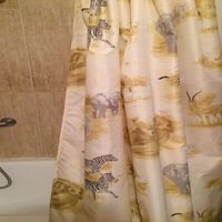 Квартира у моря в Болгарии, 60 кв.м.