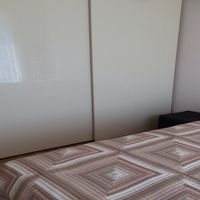 Квартира у моря в Болгарии, 60 кв.м.