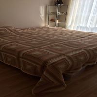 Квартира у моря в Болгарии, 60 кв.м.