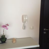 Квартира у моря в Болгарии, 60 кв.м.