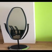 Квартира у моря в Болгарии, 60 кв.м.