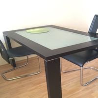 Квартира у моря в Болгарии, 60 кв.м.