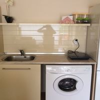 Квартира у моря в Болгарии, 60 кв.м.