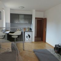 Квартира у моря в Болгарии, 49 кв.м.