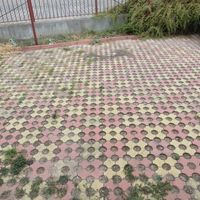 Квартира у моря в Болгарии, 49 кв.м.