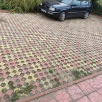 Квартира у моря в Болгарии, 49 кв.м.