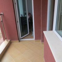 Квартира у моря в Болгарии, 49 кв.м.