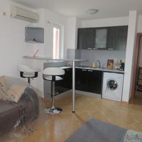 Квартира у моря в Болгарии, 49 кв.м.