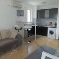 Квартира у моря в Болгарии, 49 кв.м.