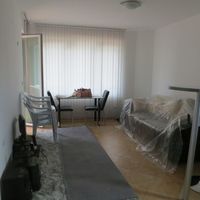 Квартира у моря в Болгарии, 49 кв.м.