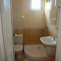 Квартира у моря в Болгарии, 49 кв.м.